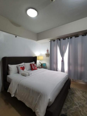 Cecillianplace150Newport@Pasay City